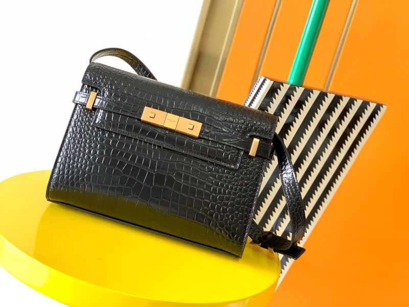 Y*L satchel bags